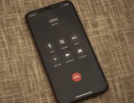 Llamada personal de 30 minutos